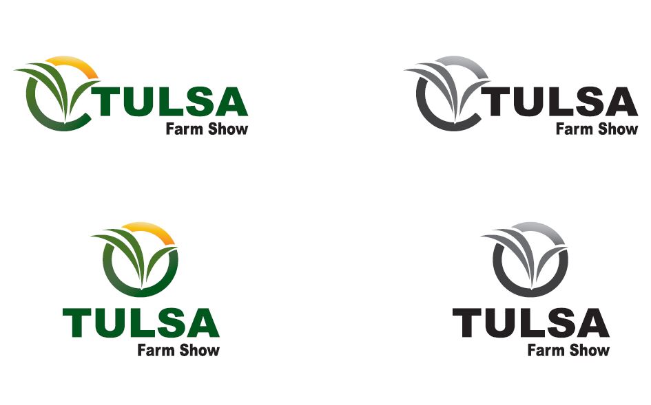 Tulsa-logo-image
