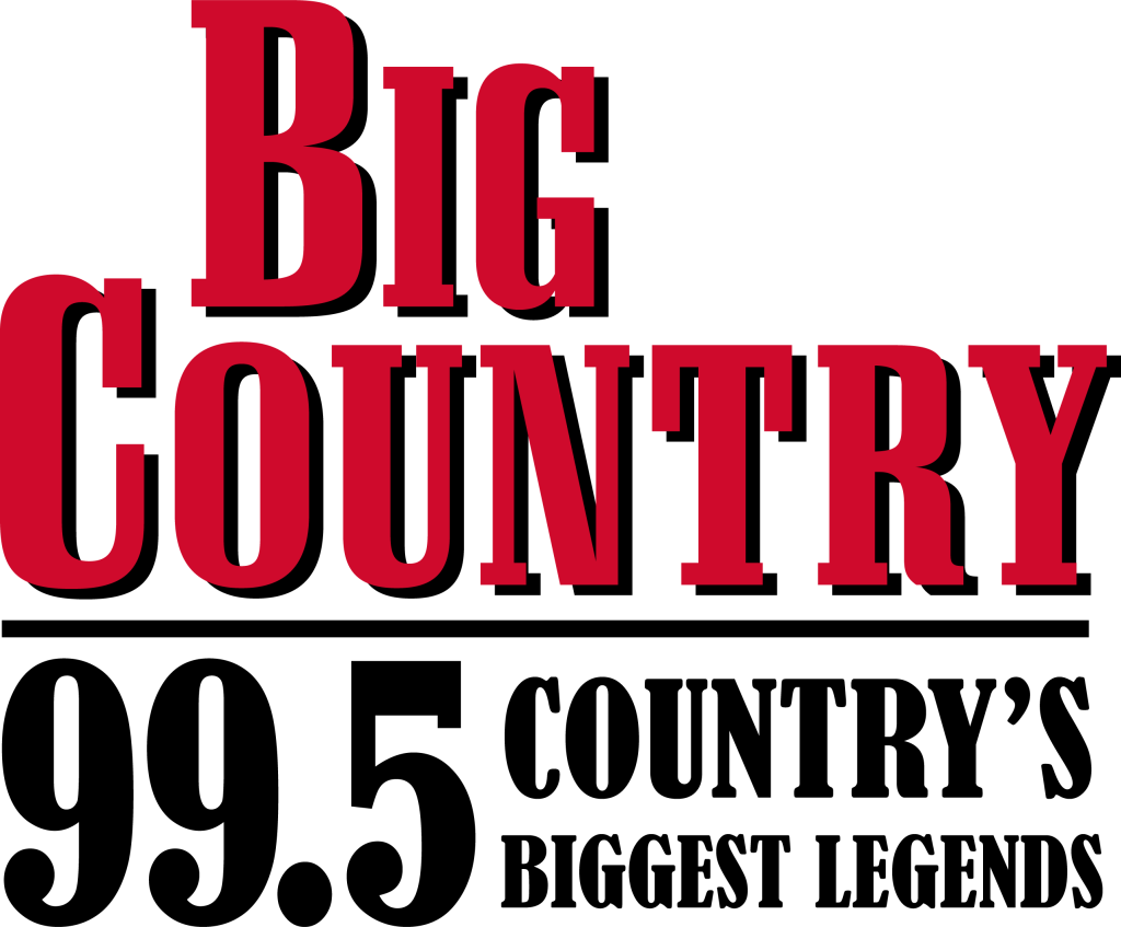 Tulsa Farm Show Dec 11 12 13 2025 Sagenet Center Expo Square